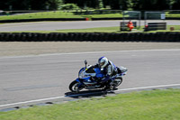 enduro-digital-images;event-digital-images;eventdigitalimages;lydden-hill;lydden-hill-trackday-photographs;lydden-no-limits-trackday;lydden-photographs;no-limits-trackdays;peter-wileman-photography;racing-digital-images;trackday-digital-images;trackday-photos