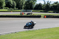enduro-digital-images;event-digital-images;eventdigitalimages;lydden-hill;lydden-hill-trackday-photographs;lydden-no-limits-trackday;lydden-photographs;no-limits-trackdays;peter-wileman-photography;racing-digital-images;trackday-digital-images;trackday-photos