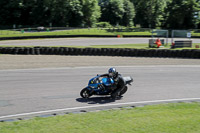 enduro-digital-images;event-digital-images;eventdigitalimages;lydden-hill;lydden-hill-trackday-photographs;lydden-no-limits-trackday;lydden-photographs;no-limits-trackdays;peter-wileman-photography;racing-digital-images;trackday-digital-images;trackday-photos