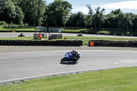 enduro-digital-images;event-digital-images;eventdigitalimages;lydden-hill;lydden-hill-trackday-photographs;lydden-no-limits-trackday;lydden-photographs;no-limits-trackdays;peter-wileman-photography;racing-digital-images;trackday-digital-images;trackday-photos