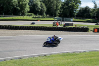 enduro-digital-images;event-digital-images;eventdigitalimages;lydden-hill;lydden-hill-trackday-photographs;lydden-no-limits-trackday;lydden-photographs;no-limits-trackdays;peter-wileman-photography;racing-digital-images;trackday-digital-images;trackday-photos