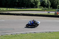 enduro-digital-images;event-digital-images;eventdigitalimages;lydden-hill;lydden-hill-trackday-photographs;lydden-no-limits-trackday;lydden-photographs;no-limits-trackdays;peter-wileman-photography;racing-digital-images;trackday-digital-images;trackday-photos