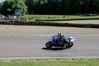 enduro-digital-images;event-digital-images;eventdigitalimages;lydden-hill;lydden-hill-trackday-photographs;lydden-no-limits-trackday;lydden-photographs;no-limits-trackdays;peter-wileman-photography;racing-digital-images;trackday-digital-images;trackday-photos