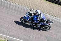 enduro-digital-images;event-digital-images;eventdigitalimages;lydden-hill;lydden-hill-trackday-photographs;lydden-no-limits-trackday;lydden-photographs;no-limits-trackdays;peter-wileman-photography;racing-digital-images;trackday-digital-images;trackday-photos