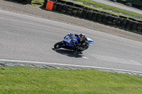 enduro-digital-images;event-digital-images;eventdigitalimages;lydden-hill;lydden-hill-trackday-photographs;lydden-no-limits-trackday;lydden-photographs;no-limits-trackdays;peter-wileman-photography;racing-digital-images;trackday-digital-images;trackday-photos