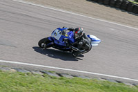 enduro-digital-images;event-digital-images;eventdigitalimages;lydden-hill;lydden-hill-trackday-photographs;lydden-no-limits-trackday;lydden-photographs;no-limits-trackdays;peter-wileman-photography;racing-digital-images;trackday-digital-images;trackday-photos