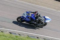 enduro-digital-images;event-digital-images;eventdigitalimages;lydden-hill;lydden-hill-trackday-photographs;lydden-no-limits-trackday;lydden-photographs;no-limits-trackdays;peter-wileman-photography;racing-digital-images;trackday-digital-images;trackday-photos