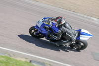 enduro-digital-images;event-digital-images;eventdigitalimages;lydden-hill;lydden-hill-trackday-photographs;lydden-no-limits-trackday;lydden-photographs;no-limits-trackdays;peter-wileman-photography;racing-digital-images;trackday-digital-images;trackday-photos