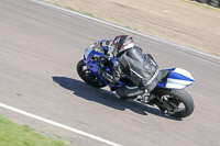 enduro-digital-images;event-digital-images;eventdigitalimages;lydden-hill;lydden-hill-trackday-photographs;lydden-no-limits-trackday;lydden-photographs;no-limits-trackdays;peter-wileman-photography;racing-digital-images;trackday-digital-images;trackday-photos