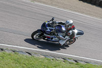 enduro-digital-images;event-digital-images;eventdigitalimages;lydden-hill;lydden-hill-trackday-photographs;lydden-no-limits-trackday;lydden-photographs;no-limits-trackdays;peter-wileman-photography;racing-digital-images;trackday-digital-images;trackday-photos