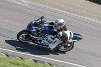 enduro-digital-images;event-digital-images;eventdigitalimages;lydden-hill;lydden-hill-trackday-photographs;lydden-no-limits-trackday;lydden-photographs;no-limits-trackdays;peter-wileman-photography;racing-digital-images;trackday-digital-images;trackday-photos