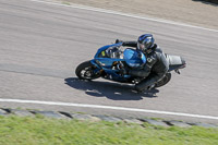 enduro-digital-images;event-digital-images;eventdigitalimages;lydden-hill;lydden-hill-trackday-photographs;lydden-no-limits-trackday;lydden-photographs;no-limits-trackdays;peter-wileman-photography;racing-digital-images;trackday-digital-images;trackday-photos