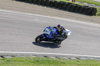 enduro-digital-images;event-digital-images;eventdigitalimages;lydden-hill;lydden-hill-trackday-photographs;lydden-no-limits-trackday;lydden-photographs;no-limits-trackdays;peter-wileman-photography;racing-digital-images;trackday-digital-images;trackday-photos