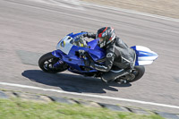 enduro-digital-images;event-digital-images;eventdigitalimages;lydden-hill;lydden-hill-trackday-photographs;lydden-no-limits-trackday;lydden-photographs;no-limits-trackdays;peter-wileman-photography;racing-digital-images;trackday-digital-images;trackday-photos