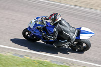 enduro-digital-images;event-digital-images;eventdigitalimages;lydden-hill;lydden-hill-trackday-photographs;lydden-no-limits-trackday;lydden-photographs;no-limits-trackdays;peter-wileman-photography;racing-digital-images;trackday-digital-images;trackday-photos
