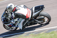 enduro-digital-images;event-digital-images;eventdigitalimages;lydden-hill;lydden-hill-trackday-photographs;lydden-no-limits-trackday;lydden-photographs;no-limits-trackdays;peter-wileman-photography;racing-digital-images;trackday-digital-images;trackday-photos