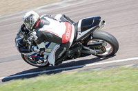 enduro-digital-images;event-digital-images;eventdigitalimages;lydden-hill;lydden-hill-trackday-photographs;lydden-no-limits-trackday;lydden-photographs;no-limits-trackdays;peter-wileman-photography;racing-digital-images;trackday-digital-images;trackday-photos