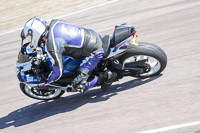 enduro-digital-images;event-digital-images;eventdigitalimages;lydden-hill;lydden-hill-trackday-photographs;lydden-no-limits-trackday;lydden-photographs;no-limits-trackdays;peter-wileman-photography;racing-digital-images;trackday-digital-images;trackday-photos