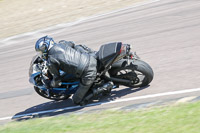 enduro-digital-images;event-digital-images;eventdigitalimages;lydden-hill;lydden-hill-trackday-photographs;lydden-no-limits-trackday;lydden-photographs;no-limits-trackdays;peter-wileman-photography;racing-digital-images;trackday-digital-images;trackday-photos