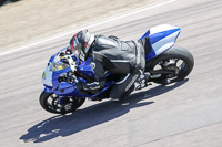 enduro-digital-images;event-digital-images;eventdigitalimages;lydden-hill;lydden-hill-trackday-photographs;lydden-no-limits-trackday;lydden-photographs;no-limits-trackdays;peter-wileman-photography;racing-digital-images;trackday-digital-images;trackday-photos