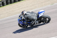 enduro-digital-images;event-digital-images;eventdigitalimages;lydden-hill;lydden-hill-trackday-photographs;lydden-no-limits-trackday;lydden-photographs;no-limits-trackdays;peter-wileman-photography;racing-digital-images;trackday-digital-images;trackday-photos