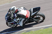 enduro-digital-images;event-digital-images;eventdigitalimages;lydden-hill;lydden-hill-trackday-photographs;lydden-no-limits-trackday;lydden-photographs;no-limits-trackdays;peter-wileman-photography;racing-digital-images;trackday-digital-images;trackday-photos