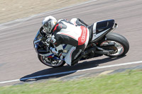 enduro-digital-images;event-digital-images;eventdigitalimages;lydden-hill;lydden-hill-trackday-photographs;lydden-no-limits-trackday;lydden-photographs;no-limits-trackdays;peter-wileman-photography;racing-digital-images;trackday-digital-images;trackday-photos