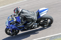 enduro-digital-images;event-digital-images;eventdigitalimages;lydden-hill;lydden-hill-trackday-photographs;lydden-no-limits-trackday;lydden-photographs;no-limits-trackdays;peter-wileman-photography;racing-digital-images;trackday-digital-images;trackday-photos