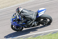 enduro-digital-images;event-digital-images;eventdigitalimages;lydden-hill;lydden-hill-trackday-photographs;lydden-no-limits-trackday;lydden-photographs;no-limits-trackdays;peter-wileman-photography;racing-digital-images;trackday-digital-images;trackday-photos