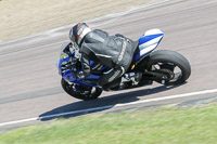 enduro-digital-images;event-digital-images;eventdigitalimages;lydden-hill;lydden-hill-trackday-photographs;lydden-no-limits-trackday;lydden-photographs;no-limits-trackdays;peter-wileman-photography;racing-digital-images;trackday-digital-images;trackday-photos
