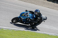 enduro-digital-images;event-digital-images;eventdigitalimages;lydden-hill;lydden-hill-trackday-photographs;lydden-no-limits-trackday;lydden-photographs;no-limits-trackdays;peter-wileman-photography;racing-digital-images;trackday-digital-images;trackday-photos