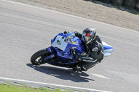 enduro-digital-images;event-digital-images;eventdigitalimages;lydden-hill;lydden-hill-trackday-photographs;lydden-no-limits-trackday;lydden-photographs;no-limits-trackdays;peter-wileman-photography;racing-digital-images;trackday-digital-images;trackday-photos