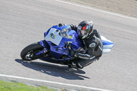 enduro-digital-images;event-digital-images;eventdigitalimages;lydden-hill;lydden-hill-trackday-photographs;lydden-no-limits-trackday;lydden-photographs;no-limits-trackdays;peter-wileman-photography;racing-digital-images;trackday-digital-images;trackday-photos