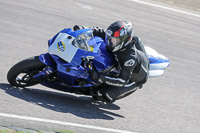 enduro-digital-images;event-digital-images;eventdigitalimages;lydden-hill;lydden-hill-trackday-photographs;lydden-no-limits-trackday;lydden-photographs;no-limits-trackdays;peter-wileman-photography;racing-digital-images;trackday-digital-images;trackday-photos