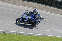 enduro-digital-images;event-digital-images;eventdigitalimages;lydden-hill;lydden-hill-trackday-photographs;lydden-no-limits-trackday;lydden-photographs;no-limits-trackdays;peter-wileman-photography;racing-digital-images;trackday-digital-images;trackday-photos