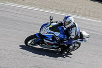 enduro-digital-images;event-digital-images;eventdigitalimages;lydden-hill;lydden-hill-trackday-photographs;lydden-no-limits-trackday;lydden-photographs;no-limits-trackdays;peter-wileman-photography;racing-digital-images;trackday-digital-images;trackday-photos