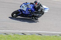 enduro-digital-images;event-digital-images;eventdigitalimages;lydden-hill;lydden-hill-trackday-photographs;lydden-no-limits-trackday;lydden-photographs;no-limits-trackdays;peter-wileman-photography;racing-digital-images;trackday-digital-images;trackday-photos