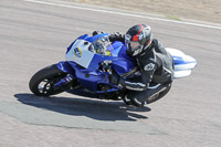 enduro-digital-images;event-digital-images;eventdigitalimages;lydden-hill;lydden-hill-trackday-photographs;lydden-no-limits-trackday;lydden-photographs;no-limits-trackdays;peter-wileman-photography;racing-digital-images;trackday-digital-images;trackday-photos