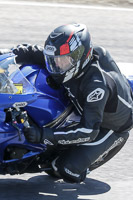 enduro-digital-images;event-digital-images;eventdigitalimages;lydden-hill;lydden-hill-trackday-photographs;lydden-no-limits-trackday;lydden-photographs;no-limits-trackdays;peter-wileman-photography;racing-digital-images;trackday-digital-images;trackday-photos