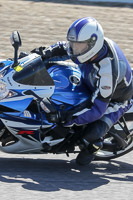enduro-digital-images;event-digital-images;eventdigitalimages;lydden-hill;lydden-hill-trackday-photographs;lydden-no-limits-trackday;lydden-photographs;no-limits-trackdays;peter-wileman-photography;racing-digital-images;trackday-digital-images;trackday-photos