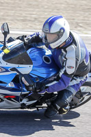 enduro-digital-images;event-digital-images;eventdigitalimages;lydden-hill;lydden-hill-trackday-photographs;lydden-no-limits-trackday;lydden-photographs;no-limits-trackdays;peter-wileman-photography;racing-digital-images;trackday-digital-images;trackday-photos
