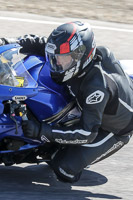 enduro-digital-images;event-digital-images;eventdigitalimages;lydden-hill;lydden-hill-trackday-photographs;lydden-no-limits-trackday;lydden-photographs;no-limits-trackdays;peter-wileman-photography;racing-digital-images;trackday-digital-images;trackday-photos
