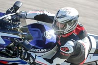 enduro-digital-images;event-digital-images;eventdigitalimages;lydden-hill;lydden-hill-trackday-photographs;lydden-no-limits-trackday;lydden-photographs;no-limits-trackdays;peter-wileman-photography;racing-digital-images;trackday-digital-images;trackday-photos