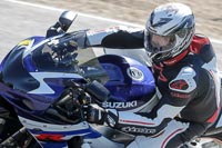 enduro-digital-images;event-digital-images;eventdigitalimages;lydden-hill;lydden-hill-trackday-photographs;lydden-no-limits-trackday;lydden-photographs;no-limits-trackdays;peter-wileman-photography;racing-digital-images;trackday-digital-images;trackday-photos