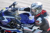 enduro-digital-images;event-digital-images;eventdigitalimages;lydden-hill;lydden-hill-trackday-photographs;lydden-no-limits-trackday;lydden-photographs;no-limits-trackdays;peter-wileman-photography;racing-digital-images;trackday-digital-images;trackday-photos