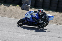 enduro-digital-images;event-digital-images;eventdigitalimages;lydden-hill;lydden-hill-trackday-photographs;lydden-no-limits-trackday;lydden-photographs;no-limits-trackdays;peter-wileman-photography;racing-digital-images;trackday-digital-images;trackday-photos
