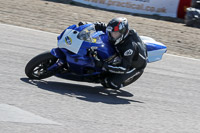 enduro-digital-images;event-digital-images;eventdigitalimages;lydden-hill;lydden-hill-trackday-photographs;lydden-no-limits-trackday;lydden-photographs;no-limits-trackdays;peter-wileman-photography;racing-digital-images;trackday-digital-images;trackday-photos
