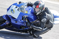 enduro-digital-images;event-digital-images;eventdigitalimages;lydden-hill;lydden-hill-trackday-photographs;lydden-no-limits-trackday;lydden-photographs;no-limits-trackdays;peter-wileman-photography;racing-digital-images;trackday-digital-images;trackday-photos