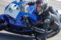 enduro-digital-images;event-digital-images;eventdigitalimages;lydden-hill;lydden-hill-trackday-photographs;lydden-no-limits-trackday;lydden-photographs;no-limits-trackdays;peter-wileman-photography;racing-digital-images;trackday-digital-images;trackday-photos