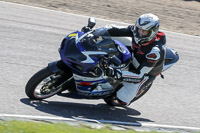 enduro-digital-images;event-digital-images;eventdigitalimages;lydden-hill;lydden-hill-trackday-photographs;lydden-no-limits-trackday;lydden-photographs;no-limits-trackdays;peter-wileman-photography;racing-digital-images;trackday-digital-images;trackday-photos